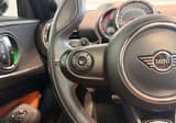 A vendre MINI MINI Finition JCW Ultimate 2019 occasion photo 12