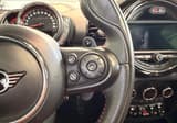 A vendre MINI MINI Finition JCW Ultimate 2019 occasion photo 13