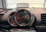 A vendre MINI MINI Finition JCW Ultimate 2019 occasion photo 14
