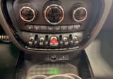 A vendre MINI MINI Finition JCW Ultimate 2019 occasion photo 16