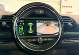 A vendre MINI MINI Finition JCW Ultimate 2019 occasion photo 17