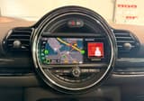 A vendre MINI MINI Finition JCW Ultimate 2019 occasion photo 19