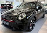 A vendre MINI MINI Finition JCW Ultimate 2019 occasion photo 2