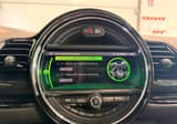 A vendre MINI MINI Finition JCW Ultimate 2019 occasion photo 20