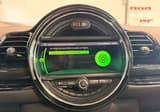 A vendre MINI MINI Finition JCW Ultimate 2019 occasion photo 21