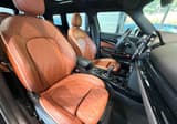 A vendre MINI MINI Finition JCW Ultimate 2019 occasion photo 25