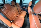 A vendre MINI MINI Finition JCW Ultimate 2019 occasion photo 27