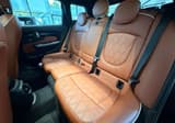 A vendre MINI MINI Finition JCW Ultimate 2019 occasion photo 28