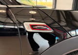 A vendre MINI MINI Finition JCW Ultimate 2019 occasion photo 29