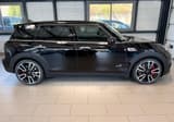 A vendre MINI MINI Finition JCW Ultimate 2019 occasion photo 3
