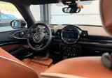 A vendre MINI MINI Finition JCW Ultimate 2019 occasion photo 30