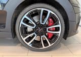 A vendre MINI MINI Finition JCW Ultimate 2019 occasion photo 4
