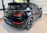 A vendre MINI MINI Finition JCW Ultimate 2019 occasion photo 5