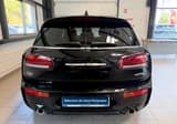 A vendre MINI MINI Finition JCW Ultimate 2019 occasion photo 6