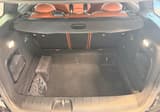 A vendre MINI MINI Finition JCW Ultimate 2019 occasion photo 7