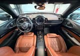 A vendre MINI MINI Finition JCW Ultimate 2019 occasion photo 9