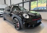 A vendre MINI MINI Finition JCW Ultimate 2019 occasion