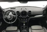 A vendre MINI MINI Cooper SE Longstone 2020 occasion photo 10
