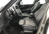 A vendre MINI MINI Cooper SE Longstone 2020 occasion photo 11