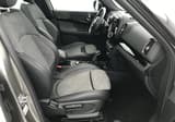 A vendre MINI MINI Cooper SE Longstone 2020 occasion photo 12