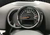A vendre MINI MINI Cooper SE Longstone 2020 occasion photo 13