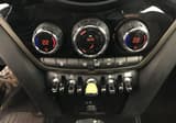 A vendre MINI MINI Cooper SE Longstone 2020 occasion photo 14