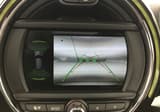 A vendre MINI MINI Cooper SE Longstone 2020 occasion photo 16
