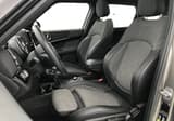 A vendre MINI MINI Cooper SE Longstone 2020 occasion photo 18