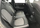 A vendre MINI MINI Cooper SE Longstone 2020 occasion photo 19