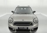 A vendre MINI MINI Cooper SE Longstone 2020 occasion photo 2