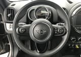 A vendre MINI MINI Cooper SE Longstone 2020 occasion photo 22