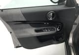 A vendre MINI MINI Cooper SE Longstone 2020 occasion photo 23