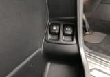 A vendre MINI MINI Cooper SE Longstone 2020 occasion photo 25