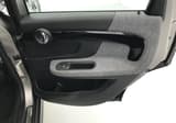 A vendre MINI MINI Cooper SE Longstone 2020 occasion photo 26