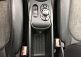 A vendre MINI MINI Cooper SE Longstone 2020 occasion photo 28