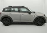 A vendre MINI MINI Cooper SE Longstone 2020 occasion photo 3
