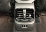 A vendre MINI MINI Cooper SE Longstone 2020 occasion photo 30