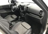 A vendre MINI MINI Cooper SE Longstone 2020 occasion photo 31