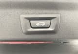 A vendre MINI MINI Cooper SE Longstone 2020 occasion photo 34