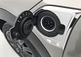 A vendre MINI MINI Cooper SE Longstone 2020 occasion photo 35