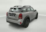 A vendre MINI MINI Cooper SE Longstone 2020 occasion photo 4