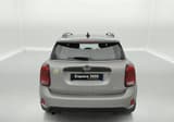 A vendre MINI MINI Cooper SE Longstone 2020 occasion photo 5