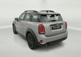 A vendre MINI MINI Cooper SE Longstone 2020 occasion photo 6