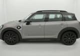 A vendre MINI MINI Cooper SE Longstone 2020 occasion photo 7