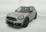 A vendre MINI MINI Cooper SE Longstone 2020 occasion photo 8