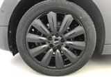 A vendre MINI MINI Cooper SE Longstone 2020 occasion photo 9