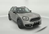 A vendre MINI MINI Cooper SE Longstone 2020 occasion