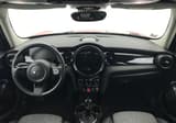 A vendre MINI MINI Edition Camden 2021 occasion photo 10