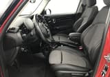 A vendre MINI MINI Edition Camden 2021 occasion photo 11