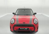 A vendre MINI MINI Edition Camden 2021 occasion photo 2